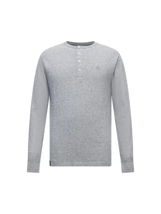 Obrázek produktu Superdry & Co Tričko šedá