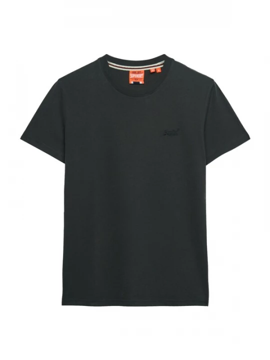 Obrázek produktu Superdry & Co Tričko 'VINTAGE' černá