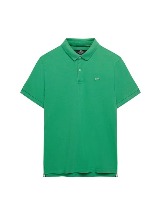 Obrázek produktu Superdry & Co Tričko zelená