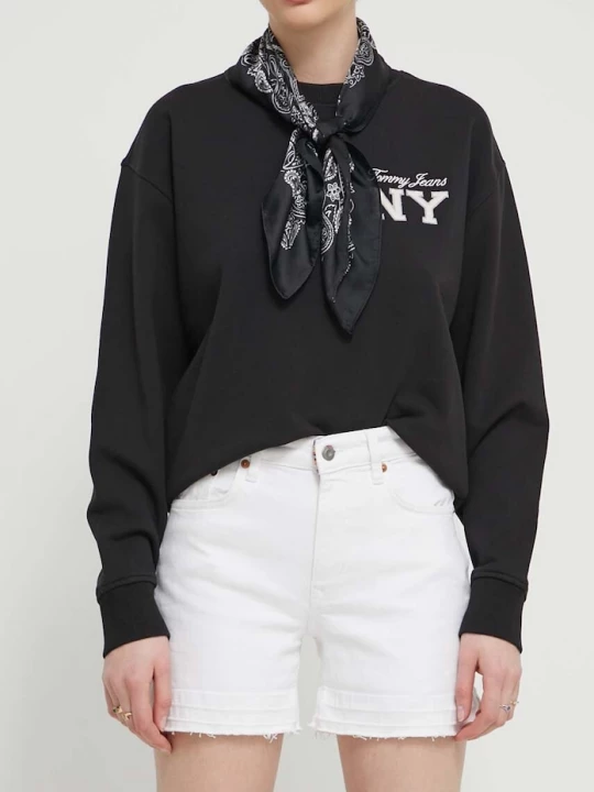 Obrázek produktu Superdry Džínové šortky Superdry