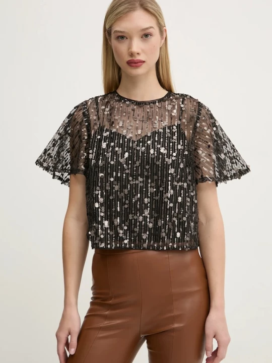 Obrázek produktu Superdry Halenka Superdry