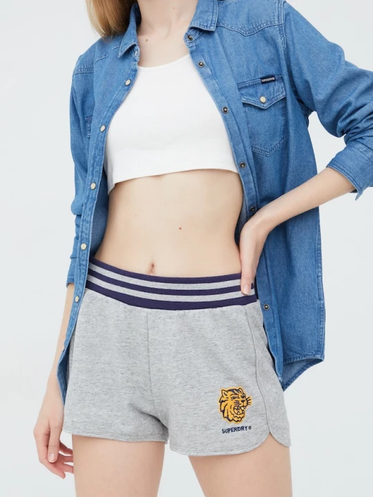 Obrázek produktu Superdry Kraťasy Superdry