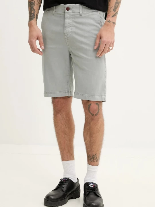 Obrázek produktu Superdry Kraťasy Superdry