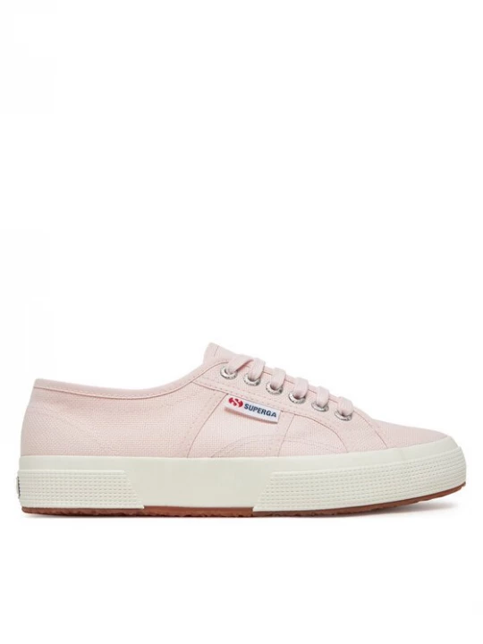 Obrázek produktu Superga Tenisky 2750 Cotu Classic S000010 Růžová