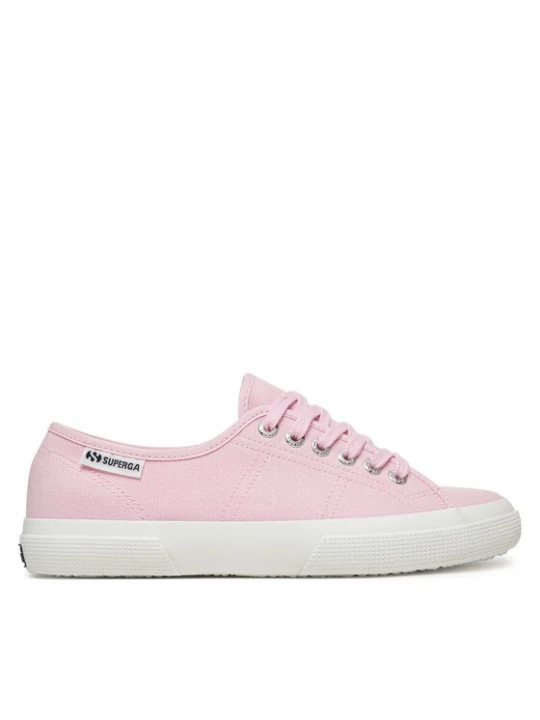 Obrázek produktu Superga Tenisky S7151EW Růžová