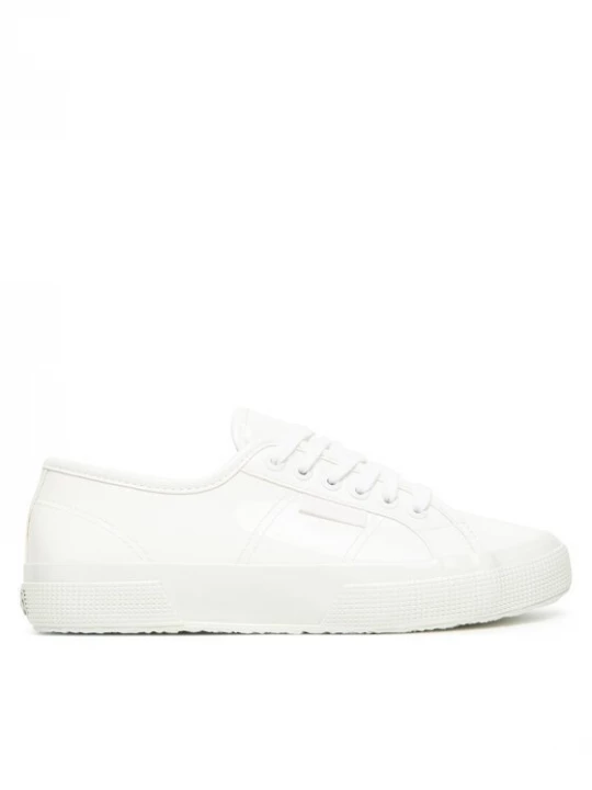 Obrázek produktu Superga Tenisky S8142RW 2750 Bílá