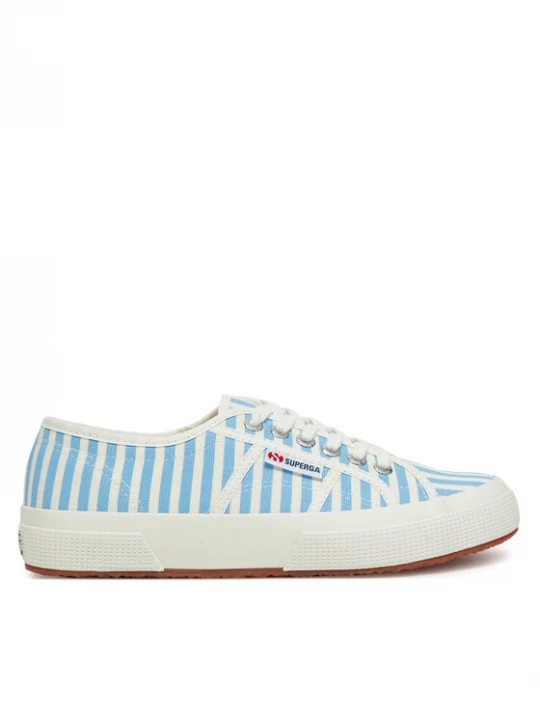 Obrázek produktu Superga Tenisky S8148TW Černá