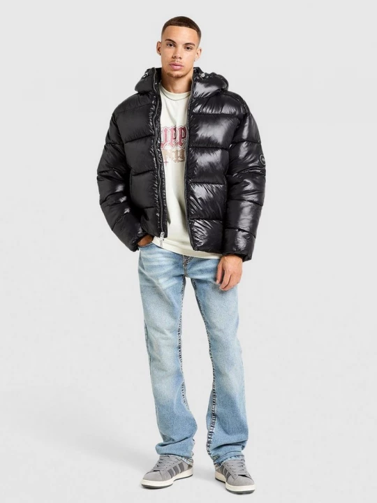 Obrázek produktu Supply&demand Bunda Shiner Wjacket Supply & Demand