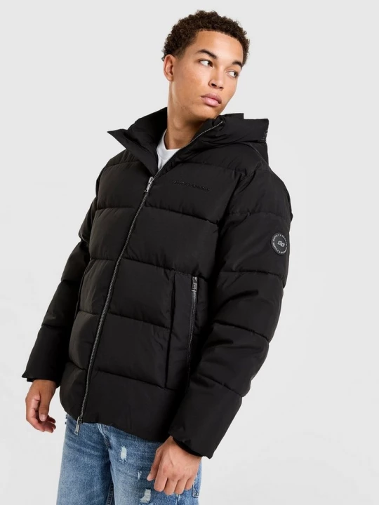 Obrázek produktu Supply&demand Bunda Vima Wjacket Supply & Demand