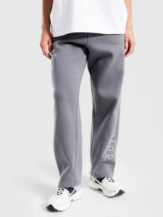 Obrázek produktu Supply&demand Kalhoty Jogger Rea Supply & Demand