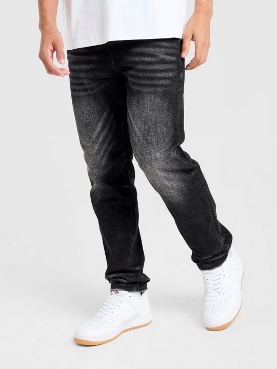 Obrázek produktu Supply&demand Kalhoty Slim Jeans Washed Core Supply & Demand