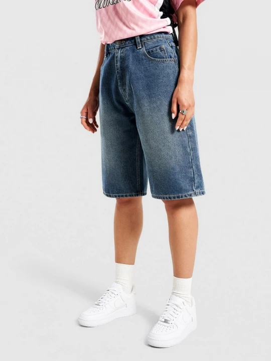 Obrázek produktu Supply&demand Šortky Jorts Supply & Demand