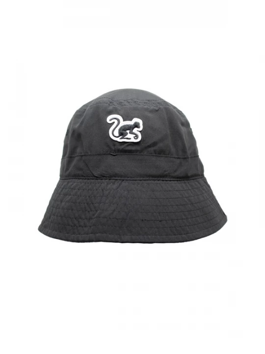 Obrázek produktu Surf Monkey Klobouk černá