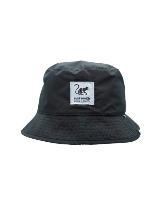 Obrázek produktu Surf Monkey Klobouk černá