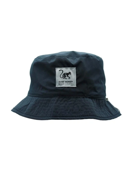 Obrázek produktu Surf Monkey Klobouk marine modrá
