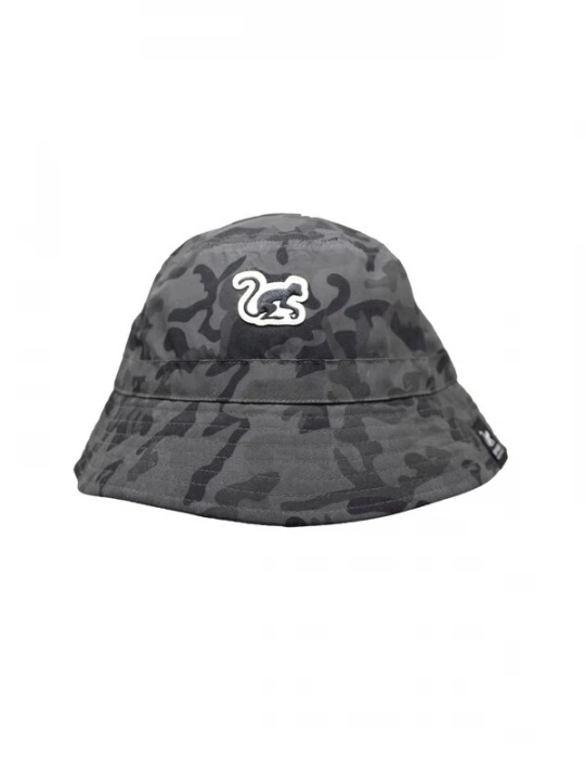 Obrázek produktu Surf Monkey Klobouk mix barev