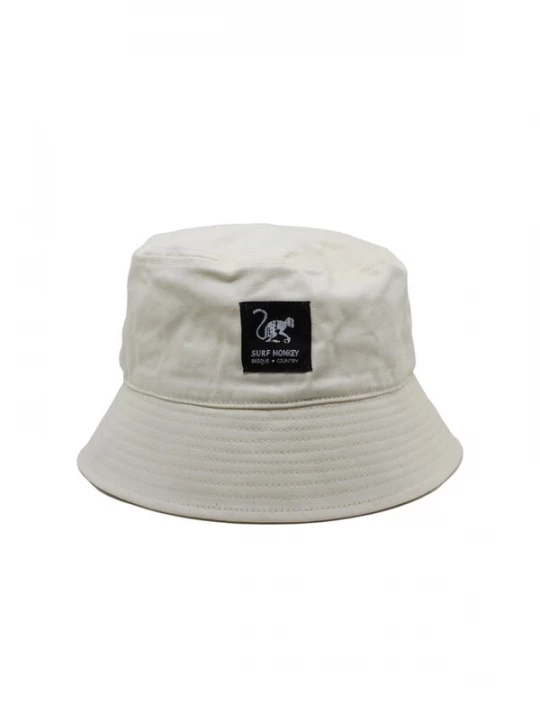 Obrázek produktu Surf Monkey Klobouk offwhite