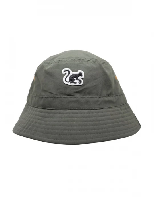 Obrázek produktu Surf Monkey Klobouk olivová