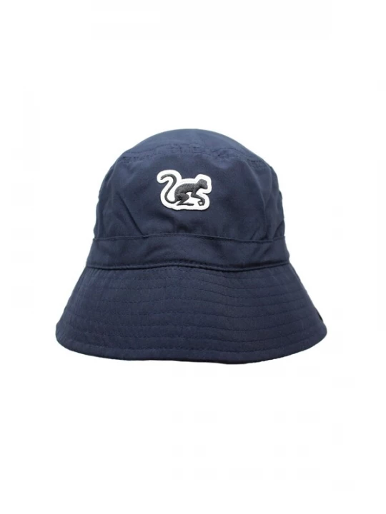 Obrázek produktu Surf Monkey Klobouk tmavě modrá