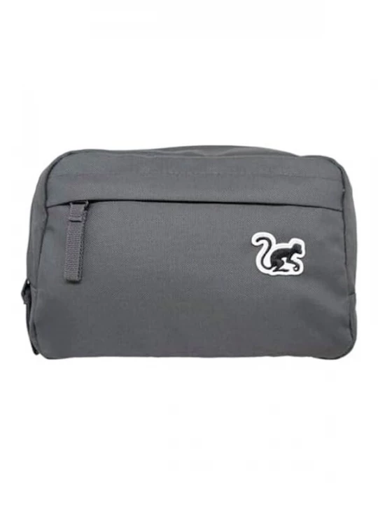 Obrázek produktu Surf Monkey Ledvinka antracitová