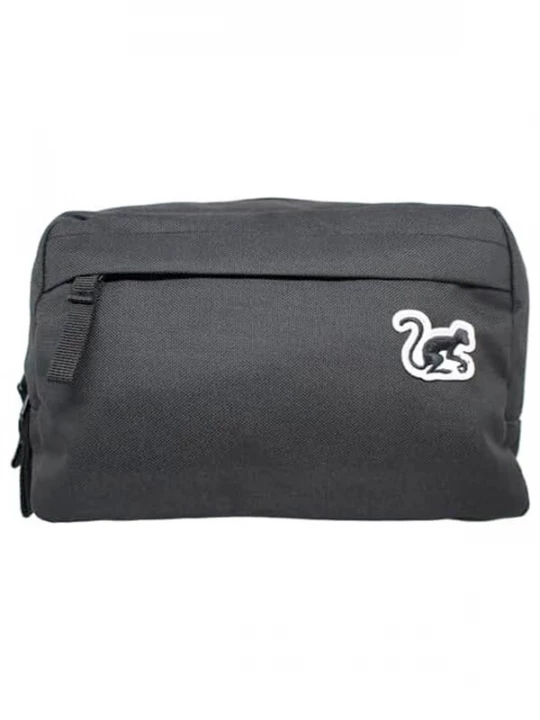 Obrázek produktu Surf Monkey Ledvinka černá