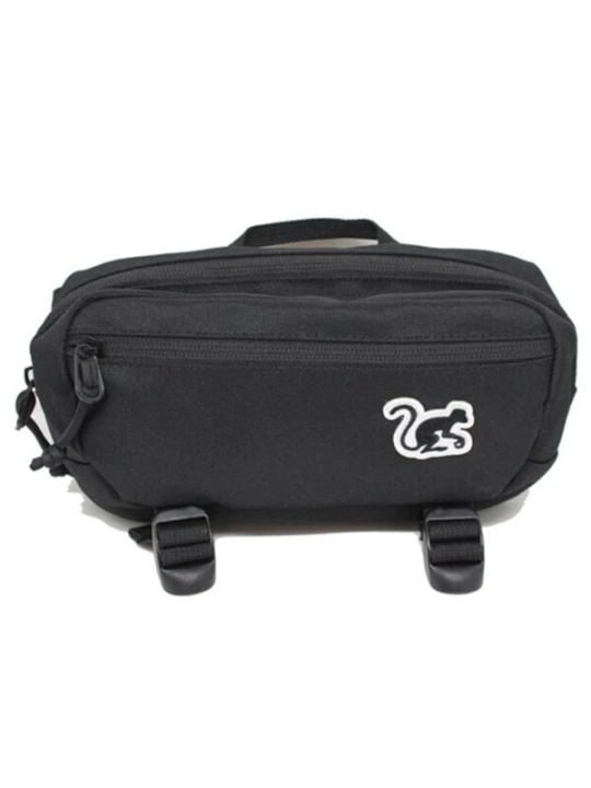 Obrázek produktu Surf Monkey Ledvinka černá
