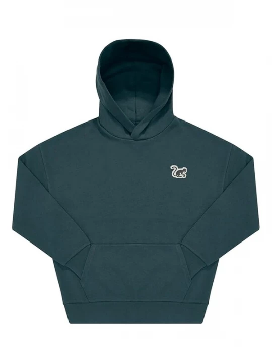 Obrázek produktu Surf Monkey Mikina jedle