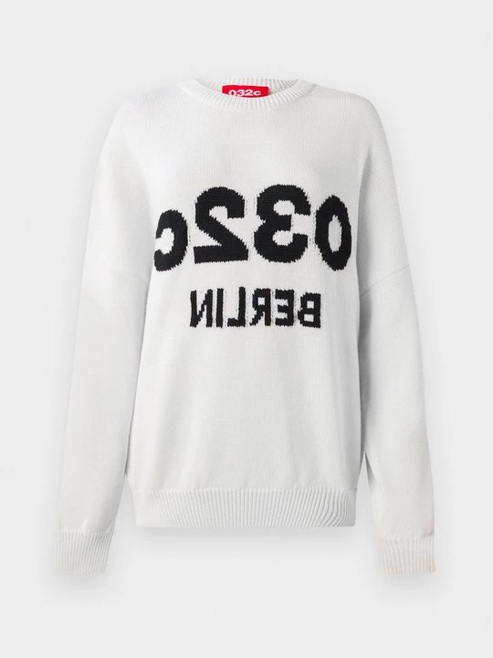Obrázek produktu Svetr 032c