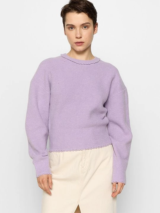 Obrázek produktu Svetr 3.1 phillip lim lila
