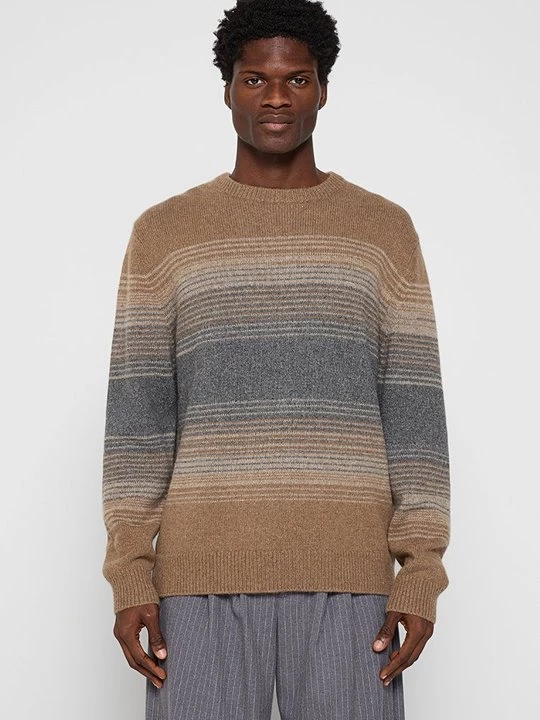 Obrázek produktu Svetr 7 For All Mankind