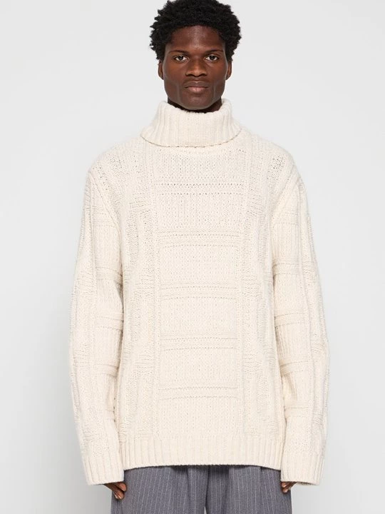 Obrázek produktu Svetr 7 For All Mankind