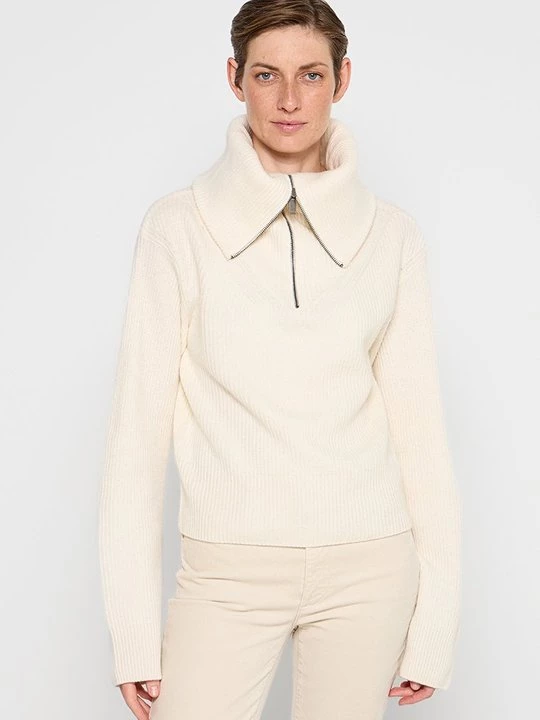 Obrázek produktu Svetr 7 For All Mankind