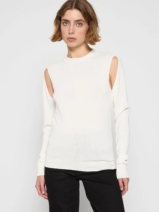Obrázek produktu Svetr 7 For All Mankind
