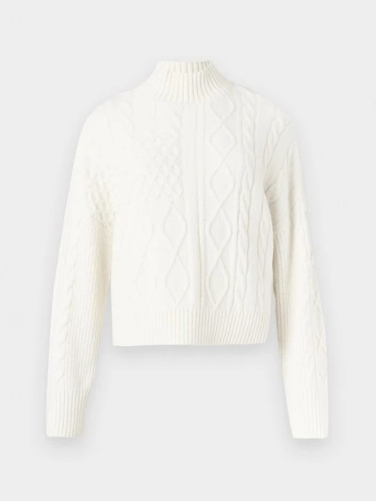 Obrázek produktu Svetr Abercrombie & Fitch