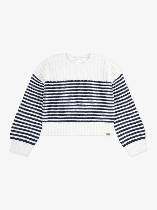 Obrázek produktu Svetr Abercrombie & Fitch