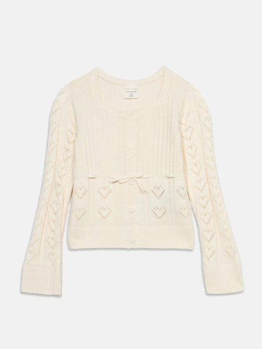 Obrázek produktu Svetr Abercrombie & Fitch