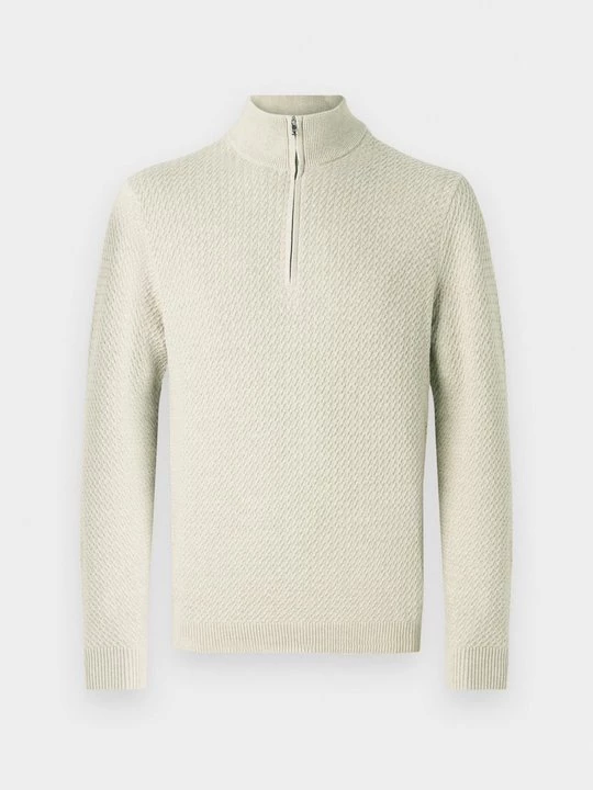 Obrázek produktu Svetr Abercrombie & Fitch