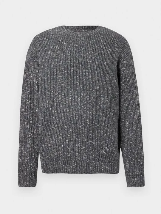 Obrázek produktu Svetr Abercrombie & Fitch