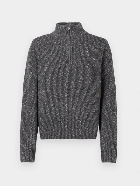 Obrázek produktu Svetr Abercrombie & Fitch