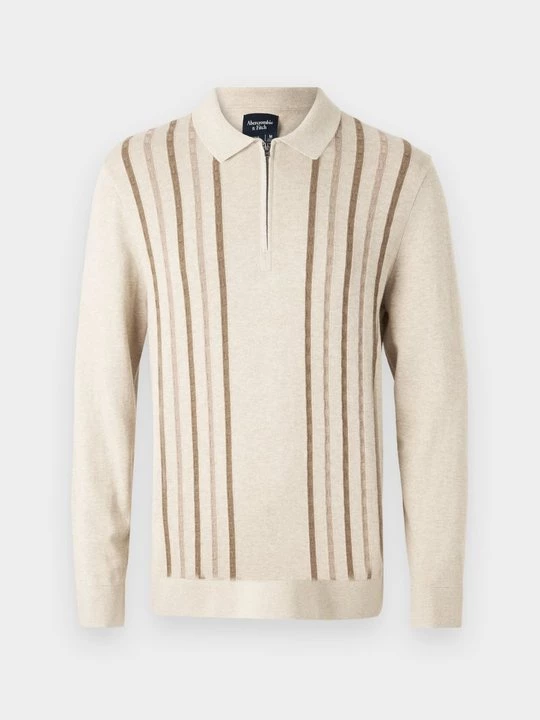 Obrázek produktu Svetr Abercrombie & Fitch