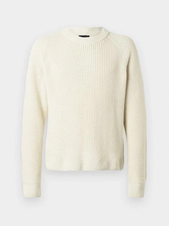 Obrázek produktu Svetr Abercrombie & Fitch
