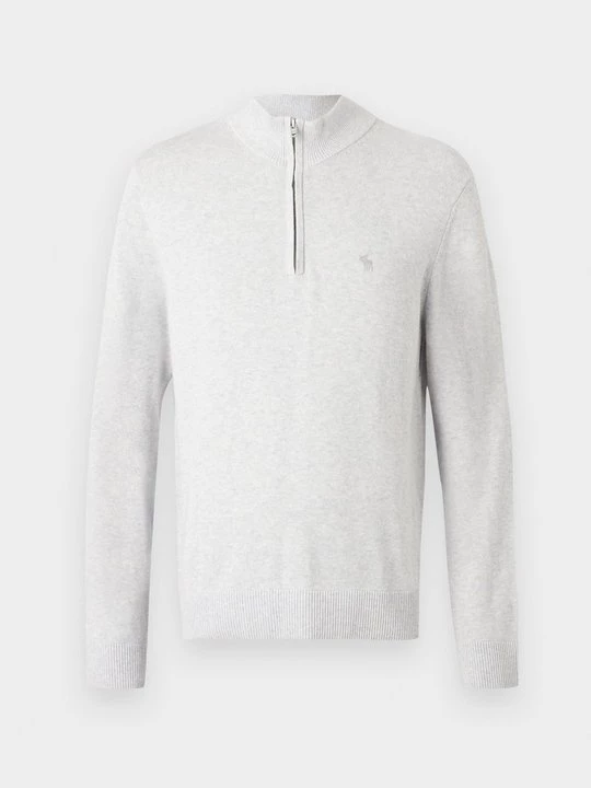 Obrázek produktu Svetr Abercrombie & Fitch