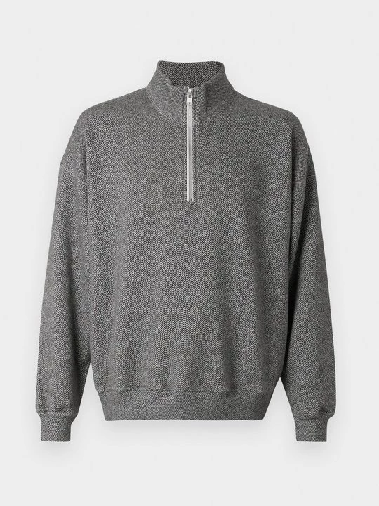 Obrázek produktu Svetr Abercrombie & Fitch