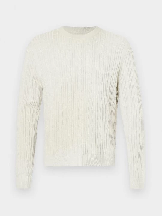 Obrázek produktu Svetr Abercrombie & Fitch