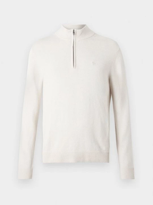 Obrázek produktu Svetr Abercrombie & Fitch