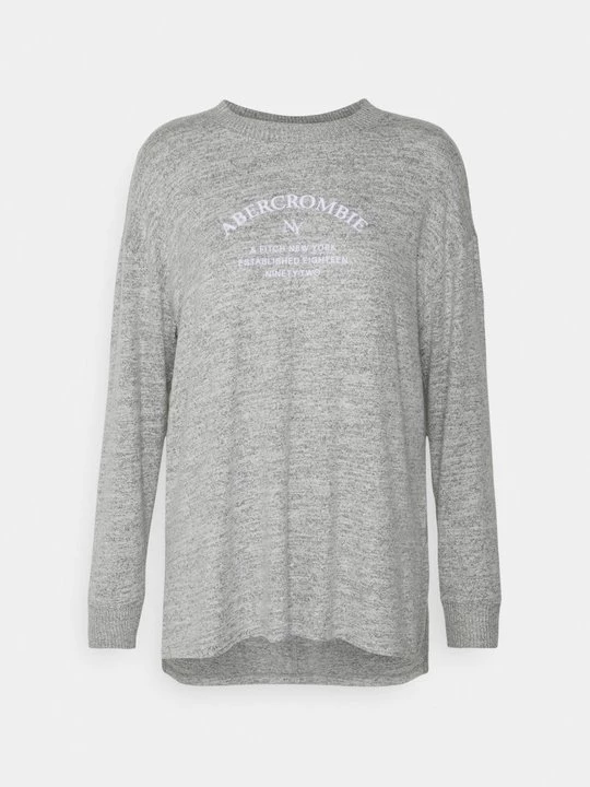 Obrázek produktu Svetr Abercrombie & Fitch