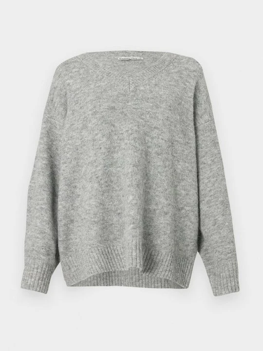 Obrázek produktu Svetr Abercrombie & Fitch