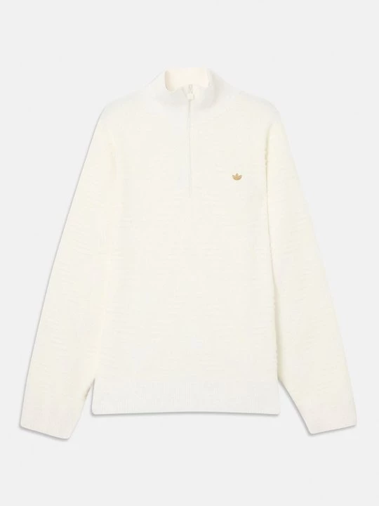 Obrázek produktu Svetr adidas Originals