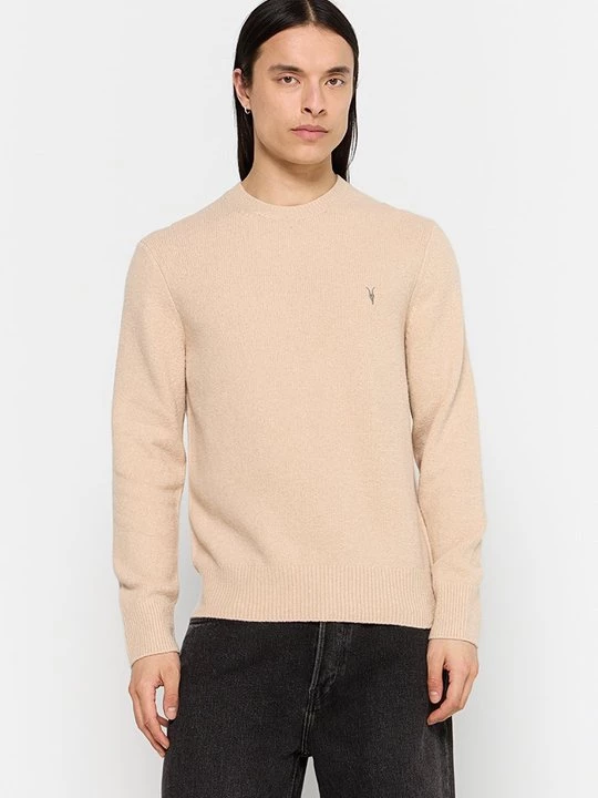 Obrázek produktu Svetr AllSaints