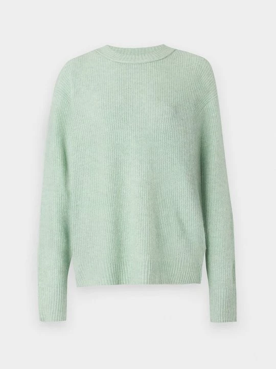 Obrázek produktu Svetr American Eagle zelená